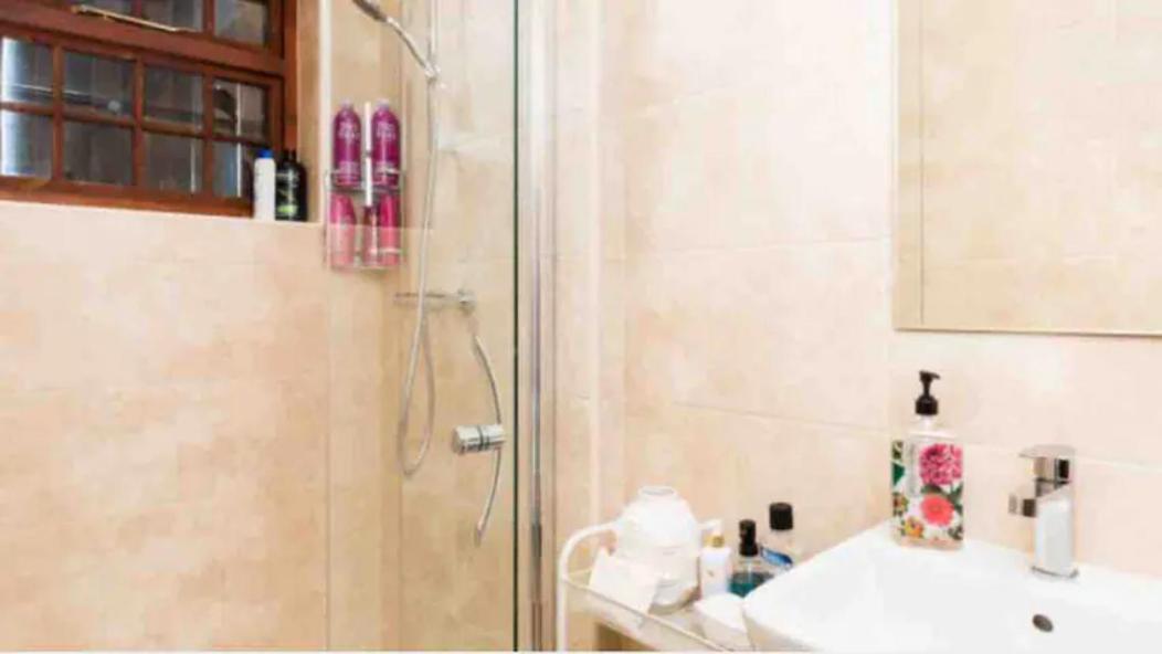 Piglet Cottage Pebworth Εξωτερικό φωτογραφία